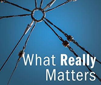 What Really Matters: Scandinavian Perspectives on Ecclesiology and Ethnography Eugene, Oregon: Pickwick Publications, 2018. 138-156