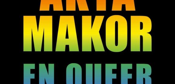 Äkta makor i ny bok